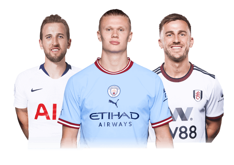 6tsports体育 Main Banner